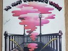 The Velvet Underground Loaded Vinyl LP 1972 Repress K40113 Stereo 12
