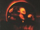SOUNDGARDEN Superunknown DOUBLE LP VINYL Europe A&m 16 Track 180g 2lp Set In