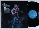 OZZY OSBOURNE/RANDY RHOADS Tribute CBS ASSOCIATED 2XLP VG+ gatefold s