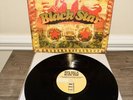 Black Star - Mos Def Talib Kweli Are Black Star Vinyl LP 1998 US ORIG-Insert Inc