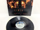 The Amityville Horror • Movie Soundtrack Vinyl LP • 1979 •