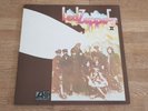 LED ZEPPELIN – Led Zeppelin II (1969)  Early UK pressing