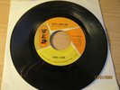 Chris Clark - Love's Gone Bad (1966 V.I.P.)