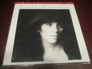 LINDA RONSTADT HEART LIKE A WHEEL 180 GRAM MFSL NUMBERED 770 RTI PRESSED RARE LP
