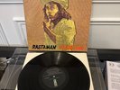 BOB MARLEY Rastman Vibration ISLAND ILPS 9383 '76 textured Reggae LP