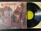 BLACK SABBATH Self Titled Vinyl LP -  1970 - Warner Bros. WS 1871 - EX/VG++