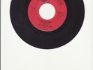 Otis Brown & Band- Will You Wait- Rare 1960's Northern Soul 45-Ole Label