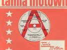 Marvin Gaye Take This Heart Of Mine Tamla Motown Demo TMG 563 Soul Northern Moto