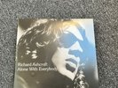 Richard Ashcroft - Alone With Everybody Reissue Vinyl