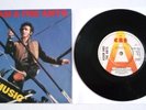 Adam And The Ants - Antmusic UK 1980 CBS Promotional 7