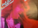 Bob Seger & The Silver Bullet Band - Live Bullet Vinyl - SIGNED BY WHOLE BAND