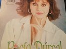 ROCIO DURCAL CANTA A JUAN GABRIEL VOL 6 [LP VINYL] Ariola Mexico 1982