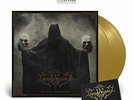 IMPERIUM DEKADENZ - Into Sorrow Evermore [EXCUSIVE.GOLD+PATCH] (DLP)