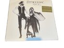 FLEETWOOD MAC- Rumours LP (NEW SEALED EU Reissue) 1977 Classic Stevie Nicks