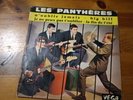 Vinyle 7