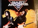 Gary Moore - Rockin' Every Night  Live In Japan 83 - Import Gatefold Vinyl LP