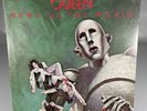 Queen News Of The World Vinyl LP Record EMI UK Press 1977