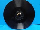 Elvis Presley 78 Rpm RCA Record Heartbreak Hotel & I Was The One EX Glossy 10