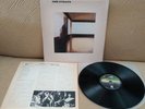 DIRE STRAITS - SAME - VERTIGO RJ-7541 1978 - JAPAN LP PRIMA EDIZIONE NM