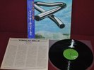 MIKE OLDFIELD - TUBULAR BELLS - VIRGIN 25VB-1066 1986 - LP JAPAN OBI NM