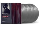 EMINEM - Music To Be Murdered By: Side B (Deluxe Edition) - Vinyl (4xLP)