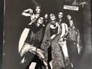 Alice Cooper - Love It To Death (LP, Album, Club)