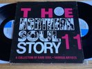 Various - The Northern Soul Story 11 - Vinyl 2LP (Soul Supply, LPSD 129)