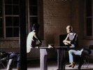 yazoo ‎– Upstairs At Eric's Label: Mobile Fidelity Sound Lab ‎– MOFI 1-020 MFSL