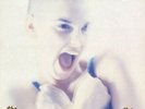 Sinead O'connor **Lion & the Cobra *BRAND NEW 180 GRAM RECORD LP VINYL