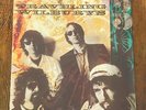 Traveling Wilburys ‎– Vol. 3 1990 Columbia House New Sealed
