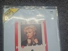 MADONNA Holiday 1985 German 12
