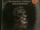 Klemperer Beethoven Symphony 9 