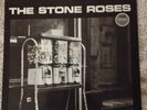 The Stone Roses Sally Cinnamon 12 Inch Vinyl