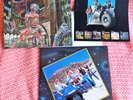 Iron Maiden - Somewhere in Time - 12