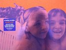 Smashing Pumpkins - Siamese Dream 2 LP Vinyl Gatefold - Brand New & Sealed