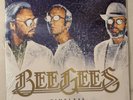 BEE GEES – TIMELESS - THE ALL-TIME GREATEST HITS - VINYL 2xLP TORN WRAP NEW - 10