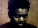 Tracy Chapman - Tracy Chapman - LP AMIGA (VG+/VG) .*