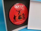 QUEEN  7
