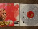 Reasonable Drought by Stove God Cooks Vinyl LP