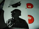 CECIL TAYLOR : GREAT PARIS CONCERT VOL.1+2  2LP SET 1980 FREEDOM GERMANY