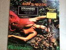 ROXY MUSIC: 