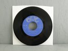 EBONY EXPRESSIONS Farewell My Love OWL Ohio 1976 7