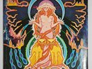 HAWKWIND - 'The Space Ritual' 12