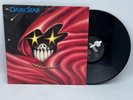 Dark Star Self Titled English Heavy Metal 1981 UK Press Vinyl LP Avatar 80s VG