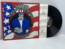 Method Of Destruction U.S.A. For M.O.D. US 1987 OG Inner Caroline Records Vinyl