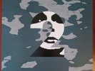 Front 242 Geography Alfa Matrix OOP Box Set Limited Deluxe Edition LP CD Import