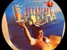 Supertramp - Breakfast In America PICTURE DISC vinyl LP NEW/SEALED IN STOCK