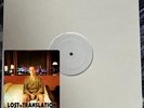LOST IN TRANSLATION OST Unofficial Test Press/Promo Copy Vinyl LP