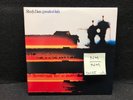 (DH25) STEELY DAN / GREATEST HITS / 1978 RCA CLUB EDITION / ABC AK1107 / (NM)
