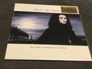 Dead Or Alive - Mad Bad Dangerous To Know 180g WHITE COLOURED limited vinyl